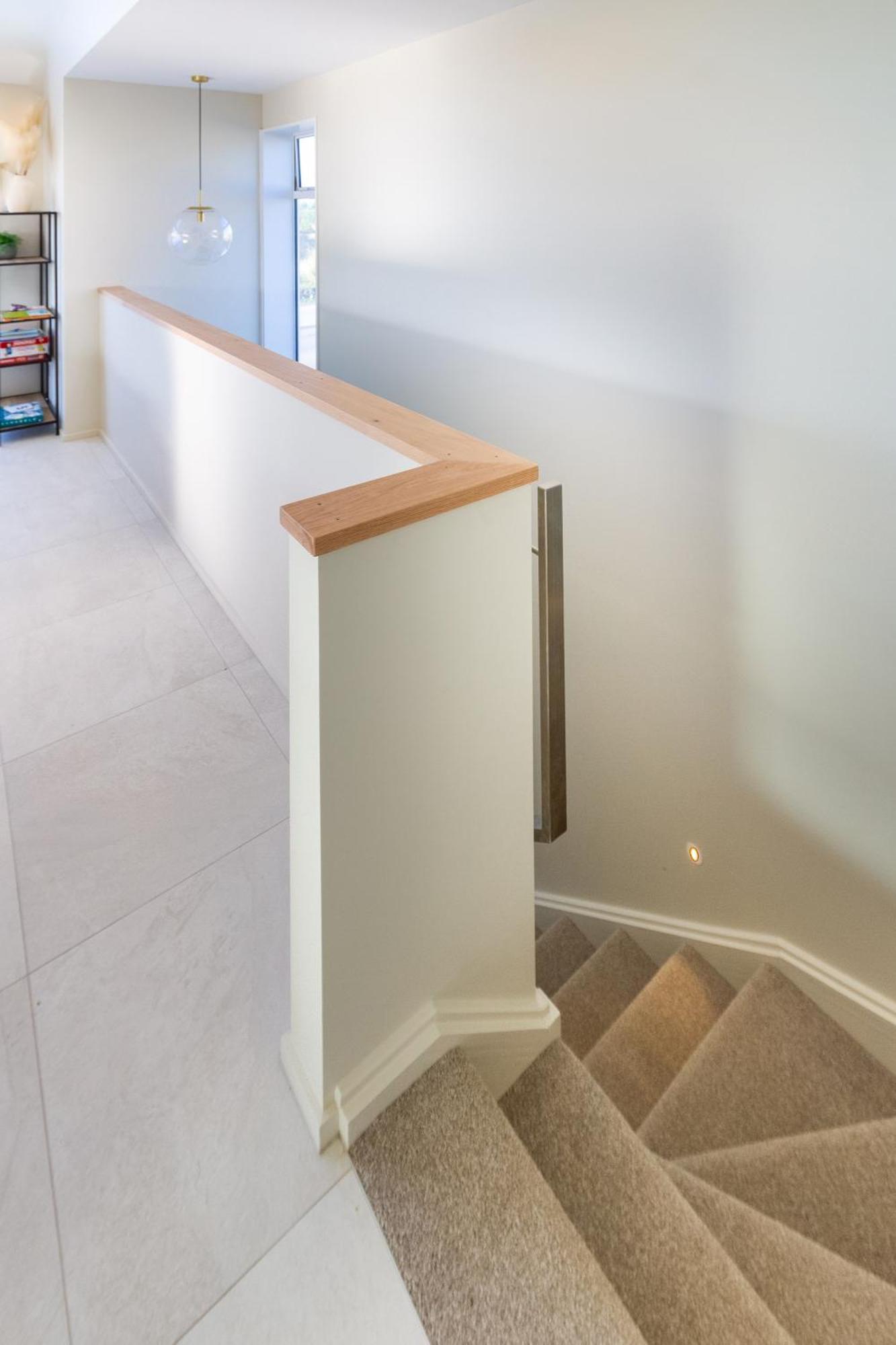 Luxury Beachside Living Elegant 3-Bedroom Haven Christchurch Exterior foto
